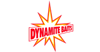 dynamite-baits