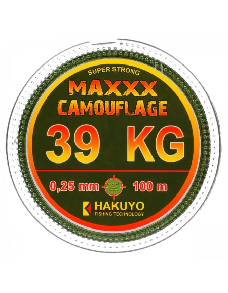 fir-textil-hakuyo-maxxx-camouflage-100m