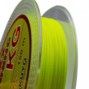 fir-textil-hakuyo-maxxx-spinning-150m..