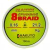 fir-textil-hakuyo-maxxx-spinning-8-braid-150m